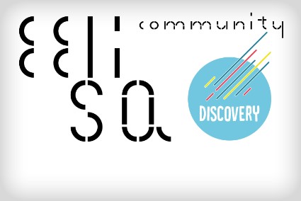 EELISA DISCOVERY – DesIgning a Sustainable and deCarbOnized uniVERsitY
