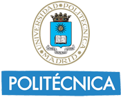 UPM.es