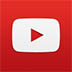 Canal de Youtube