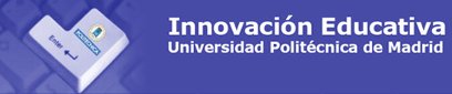 Innovación Educativa