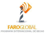 Faro global