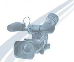 YouTube UPM