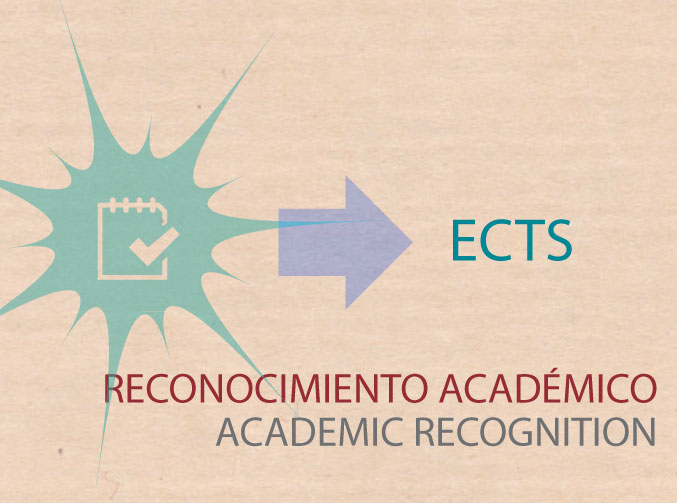 Reconocimiento académico