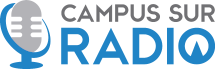 Radio Campus Sur UPM