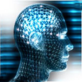 Inteligencia Artificial