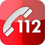 My122. App de Emergencias