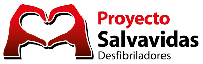 Proyecto Salvavidas