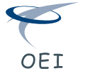 logo_oei